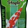 Hikari Staple Mini Koi vissen voer 500g