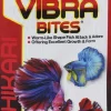 Hikari Visvoer tropical vibra baby 5GRM