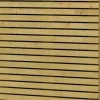 Hillhout Elan scherm excellent 180x90cm geïmpregneerd