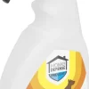 Home Defense honden- & kattenschrikmiddel spray 500ml