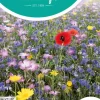 Horti tops zaden akkerflora mengsel