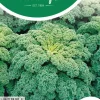 Horti tops zaden boerenkool reflex f1