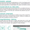 Horti tops zaden celosia, hanenkam gemengd