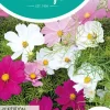 Horti tops zaden cosmos, cosmea sensation gemengd