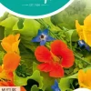 Horti tops zaden Eetbare bloemen mengsel
