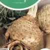 Horti tops zaden knolselder monarch
