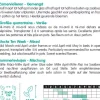 Horti tops zaden Matthiola, Zomerviolier gemengd