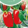 Horti tops zaden paprika reina