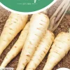 Horti tops zaden pastinaak guernsey (pinksternakel)