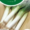 Horti tops zaden prei herfstreuzen