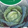 Horti tops zaden Savooiekool Donkergroene Putjes