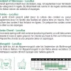 Horti tops zaden snijbiet lucullus