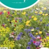 Horti tops zaden snijbloemenmengsel