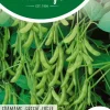 Horti tops zaden Sojabonen Edamame Green Shell 10 gram