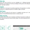 Horti tops zaden thymus, wilde tijm purperrood