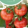 Horti tops zaden tomaten pyros