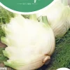 Horti tops zaden venkel fino