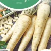 Horti tops zaden wortelpeterselie halflange