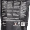 Houtwol / Aanmaakwokkels 1kg
