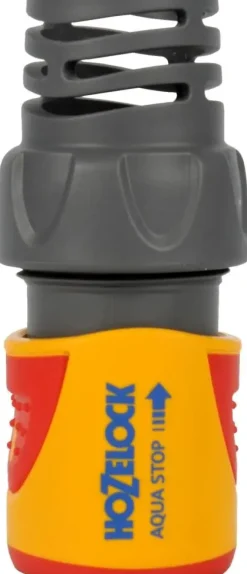 Hozelock Aquastop 3/4 inch