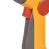 Hozelock Jet spray