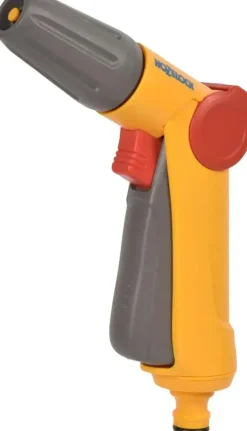 Hozelock Jet spray