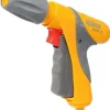 Hozelock Jetspray PLUS