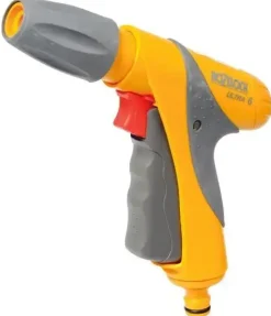 Hozelock Jetspray PLUS