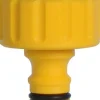 Hozelock Kraanstuk 1 inch