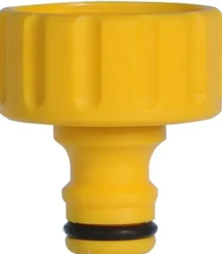 Hozelock Kraanstuk 1 inch