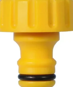 Hozelock Kraanstuk 19mm