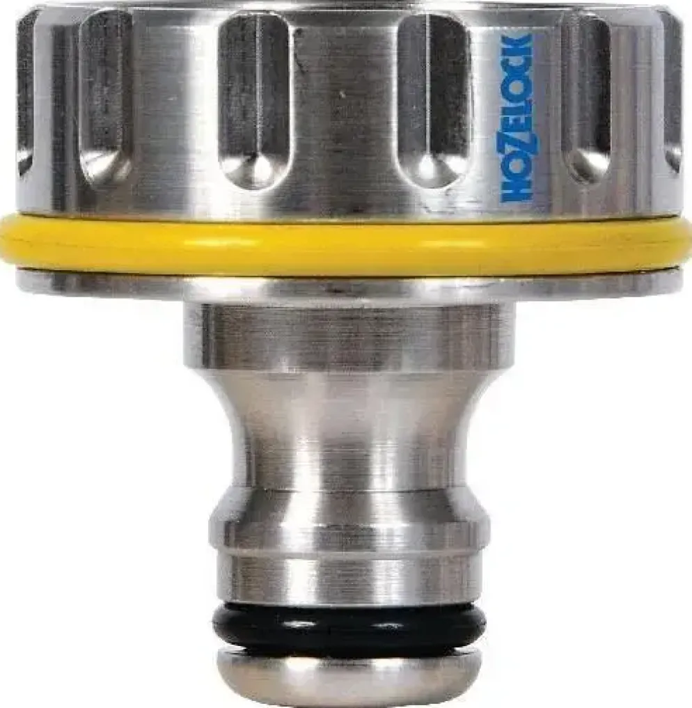 Hozelock Kraanstuk PRO 1"