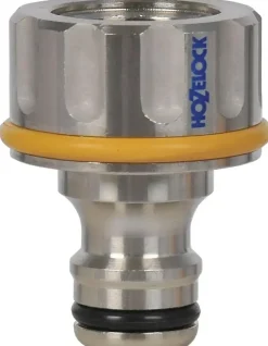 Hozelock Kraanstuk PRO ½