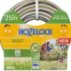 Hozelock Slang select 12.5mm/25m