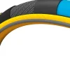 Hozelock Slang tricoflex ultraflx 12.5mm/30m