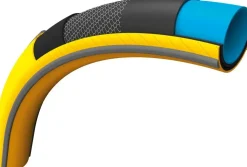 Hozelock Slang tricoflex ultraflx 12.5mm/30m