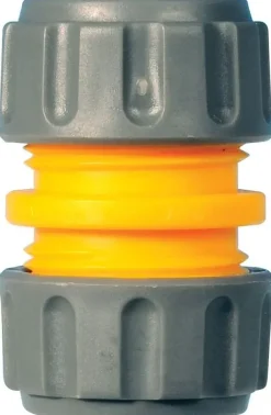 Hozelock Slangverbinder 19 mm