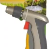 Hozelock spuitpistool jet plus