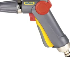 Hozelock Spuitpistool Jet PLUS gun