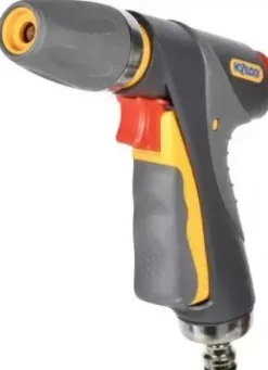 Hozelock Spuitpistool jet pro