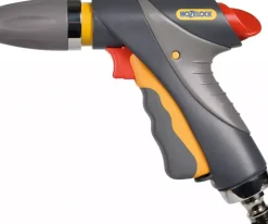 Hozelock Spuitpistool jet pro