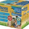 Hozelock Superhoze tuinslang 7,5 meter