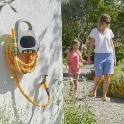 Hozelock Superhoze tuinslang 7,5 meter
