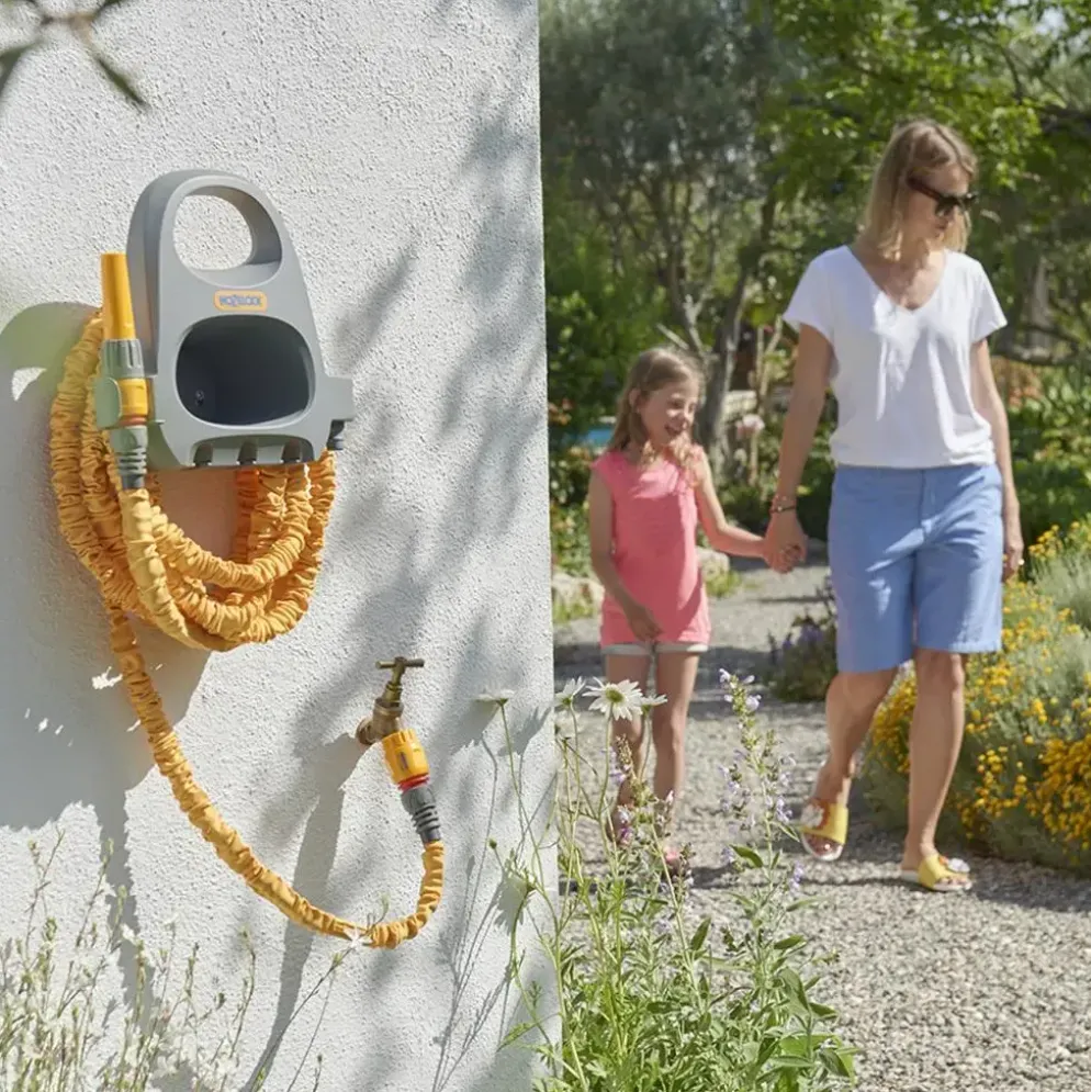 Hozelock Superhoze tuinslang 7,5 meter