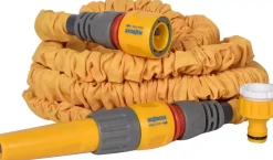 Hozelock Superhoze tuinslang 7,5 meter