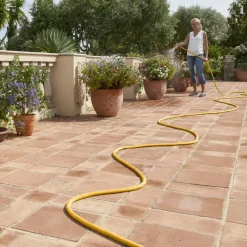 Hozelock Superhoze tuinslang 7,5 meter