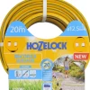 Hozelock Tricoflex Ultraflex tuinslang 12,5mm x 20 meter