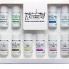 Il Bucato di Adele cadeauset 10x20ml