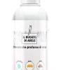 Il Bucato di Adele textiel parfum spray roze diamant 250 ml