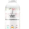 Il Bucato di Adele textiel parfum spray pioenroos 250 ml